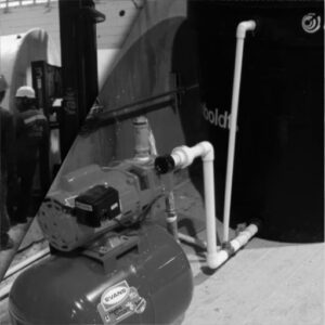 PROCONCIVILES S.A.S.