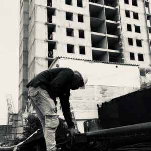 CONSTRUCTORA ZONA S.A.S.