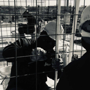 UNIÓN TEMPORAL UNIDOS