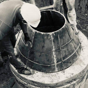 UNIÓN TEMPORAL UNIDOS POR VIPA – CONVIAS SAS