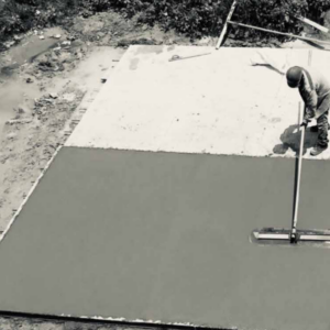 UNIÓN TEMPORAL UNIDOS POR VIPA – CONVIAS SAS