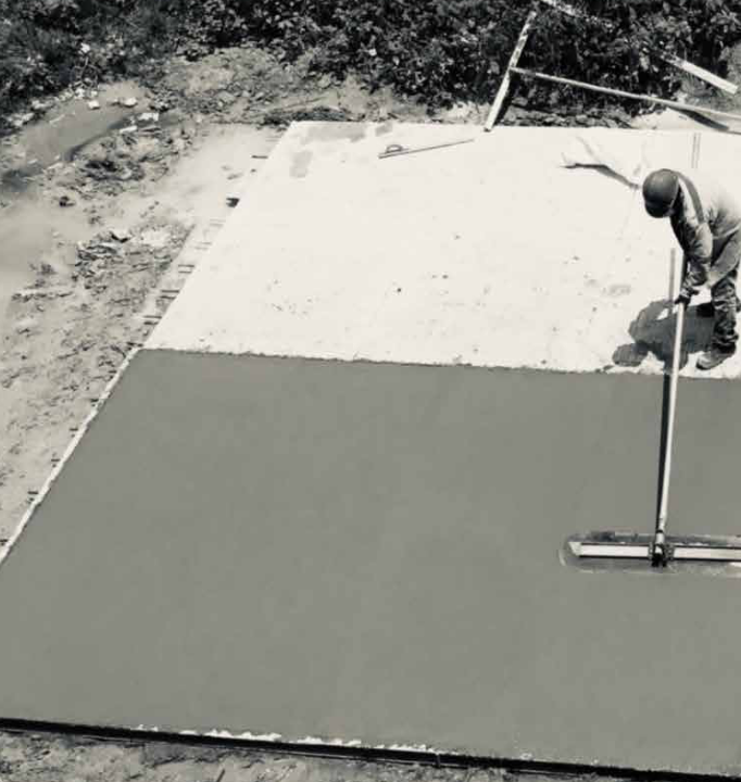 UNIÓN TEMPORAL UNIDOS POR VIPA – CONVIAS SAS